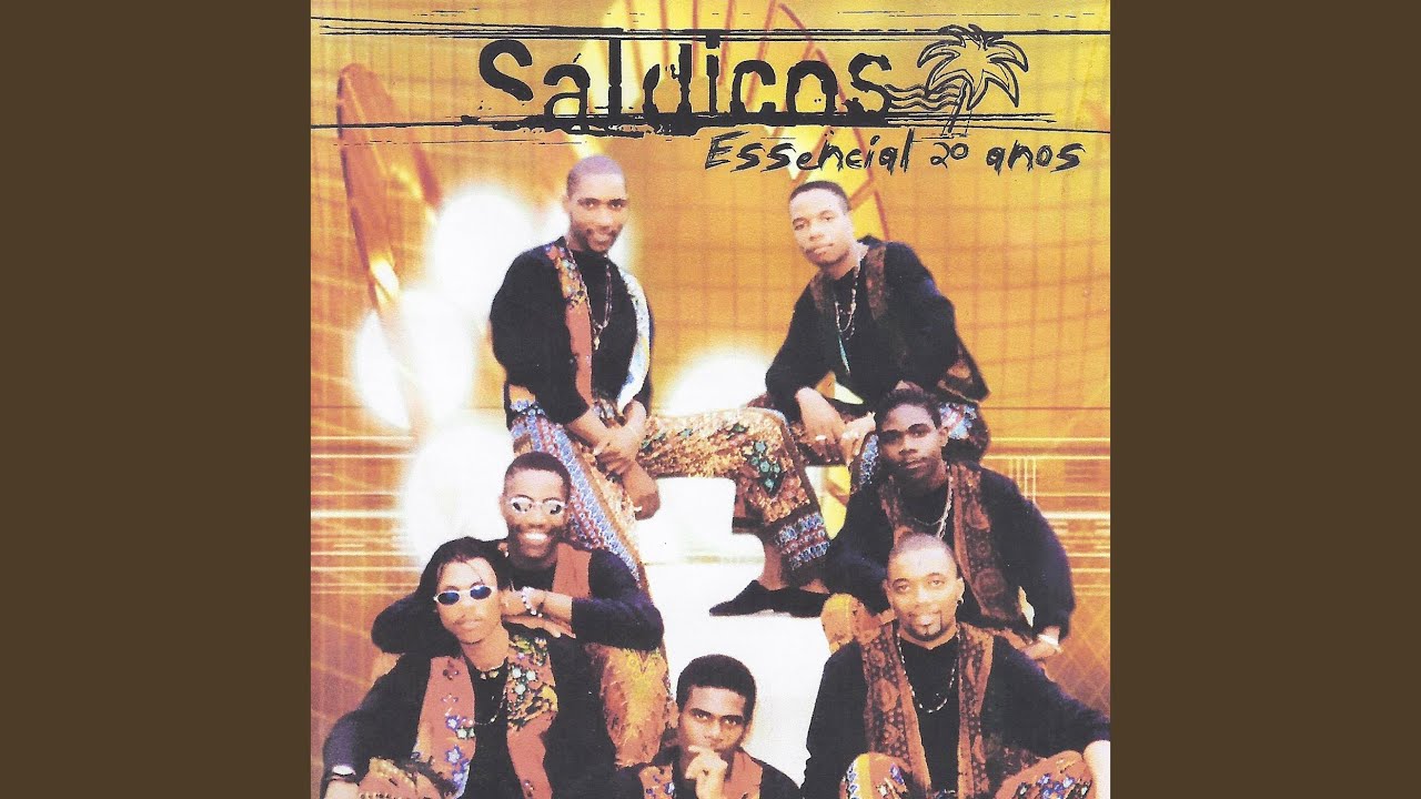 Watch Amizade on YouTube Watch Amizade on YouTube