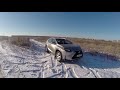 Lexus NX200t/Лексус НХ200т. Снова сломался? ТО-3 и страховой случай.