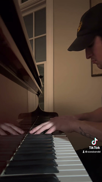 2009 - mac miller