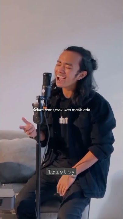 Takan siakan dia -  zinidin Zidan #storywa