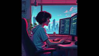 Teen Built a Roblox Game That Made Money #RobloxDev #GameDev