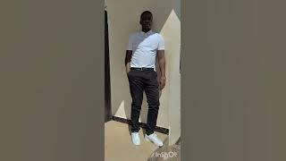 Bob Muli -Once again 