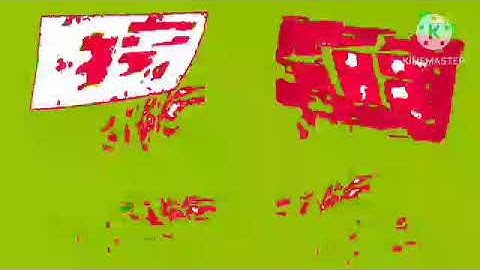 Multi-Rendering Part 9. (VIDEO EDITORS LISTED IN DESCRIPTION)
