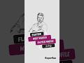 Most wanted Flutter Profile தமிழில் #flutter #theparthee