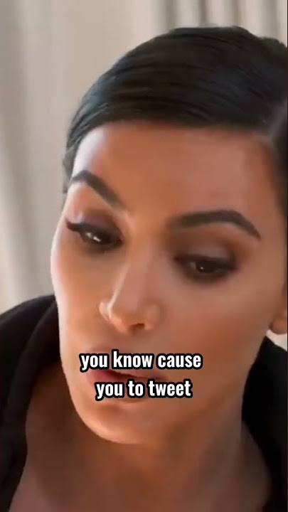 Tristan Thompson Cheats On Khloe Kim Kardashian 💔🥺🥹💔💔 #shorts #youtubeshorts