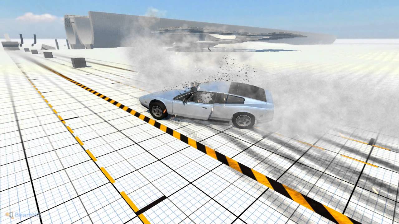 Тест драйв спорт. Next car game Demo. Некст кар гейм 2. Next car game Demo 2.0. Next car game Sneak Peek 2.0.