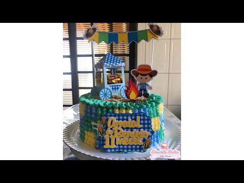 Receita De Torta Holandesa Faca E Venda Mari Barreto Youtube - 32 melhores imagens de aniversario miguel roblox festa festa do