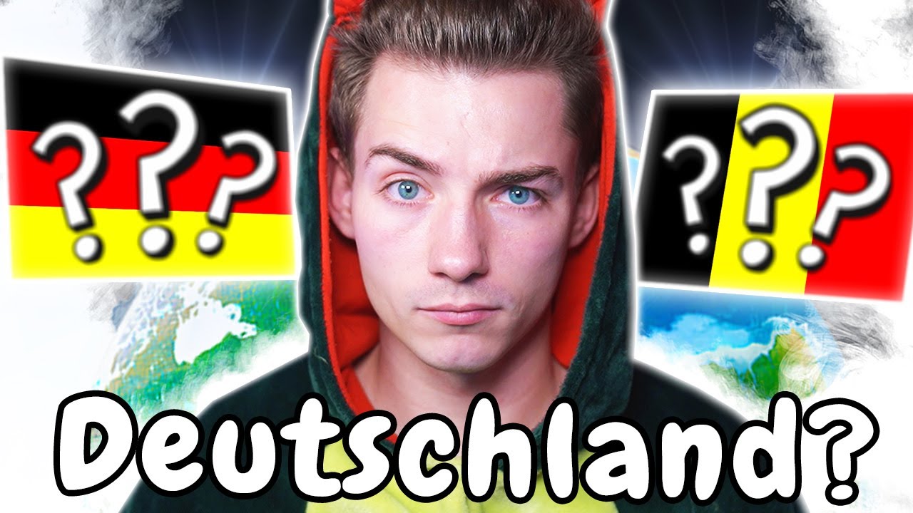 FLAGGEN ERRATEN mit MEXIFY!