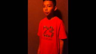 Hallucination Fact On Springtrap In Fnaf