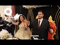 8 Motrat Mustafa Në Martesën E Nipit 8 Motrat Mustafa Në Martesën E Nipit