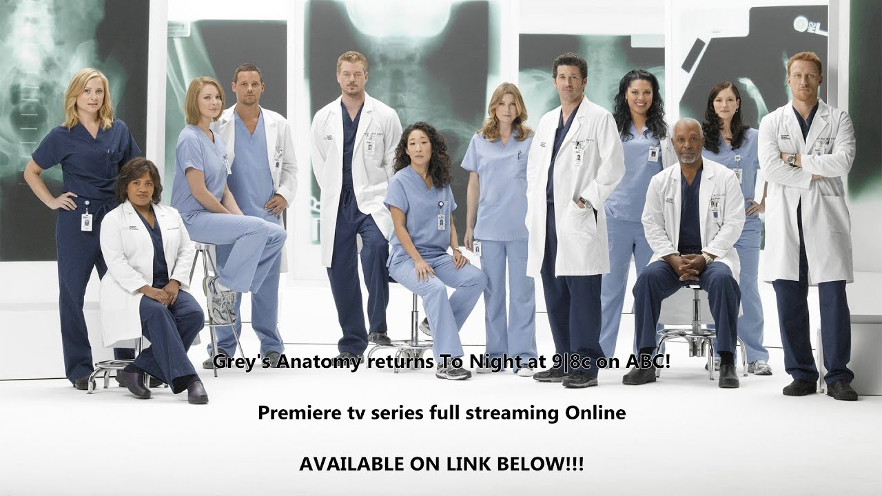 greys anatomy putlocker fyi full episodes greys anatomy putlocker fyi full episodes
