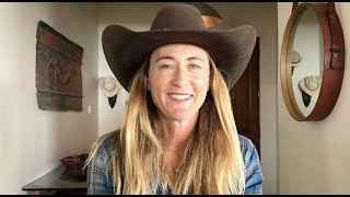 Together, we thrive! A Colorado Gives Day Message from Pesha Rudnick