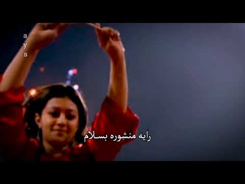 من يقول الشاعر إبراهيم الأنصاري
