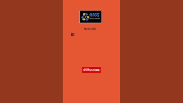 PhD research assistance services