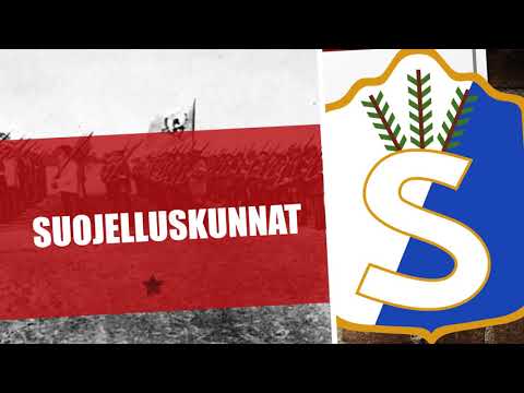 Video: Kosciuszkon kansannousu. Kuinka 