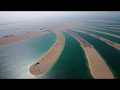 Dubai Palm Jebel Ali In The Making