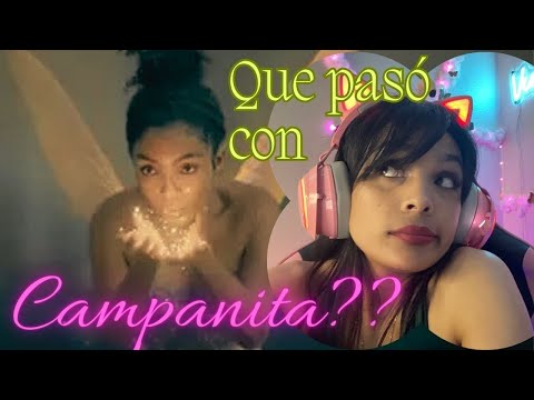 La nueva película de Peter Pan: Destruyendo nuestra infancia con inclusión forzada.