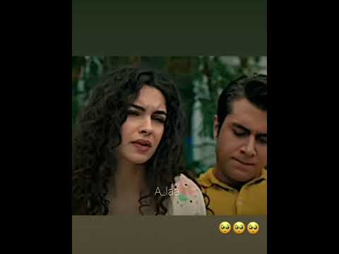 قربني حبيبي كمان اسيا دوروك