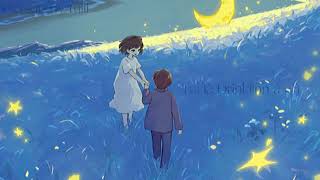 [ Lyrics + Vietsub ] 24/7, 365 - elijah woods | Vietsub by Drinklinn
