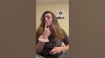 Unit 7 expressive Test