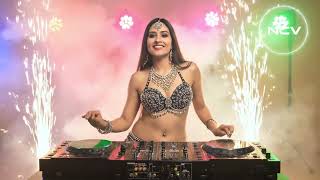 Download Lagu Haan Mujhe Pyar Huwa DJ Remix 2026 | NCV - Copyright Free Top DJ Mix #dj MP3
