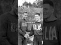 He Humiliated Hitler Without Saying a Word | Jesse Owens