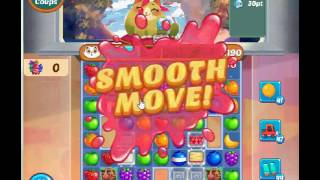 juice jam 2207