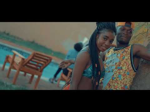 Buti Vuitton X Slow P - Chincha Khuluma (Amapiano) Music Video