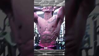 Skip Skip Babu Trend