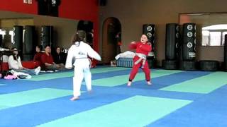 MVI_7977.avi