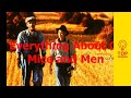 Of Mice and Men, by John Steinbeck: Everything you need to answer any question on Of Mice and Men