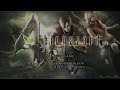 【PS4】Biohazard 4 HD - #1 Chapter 1-1 VILLAGE①（Normal Mode No Damage）