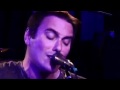 Miniature de la vidéo de la chanson Had Enough (Live Acoustic)