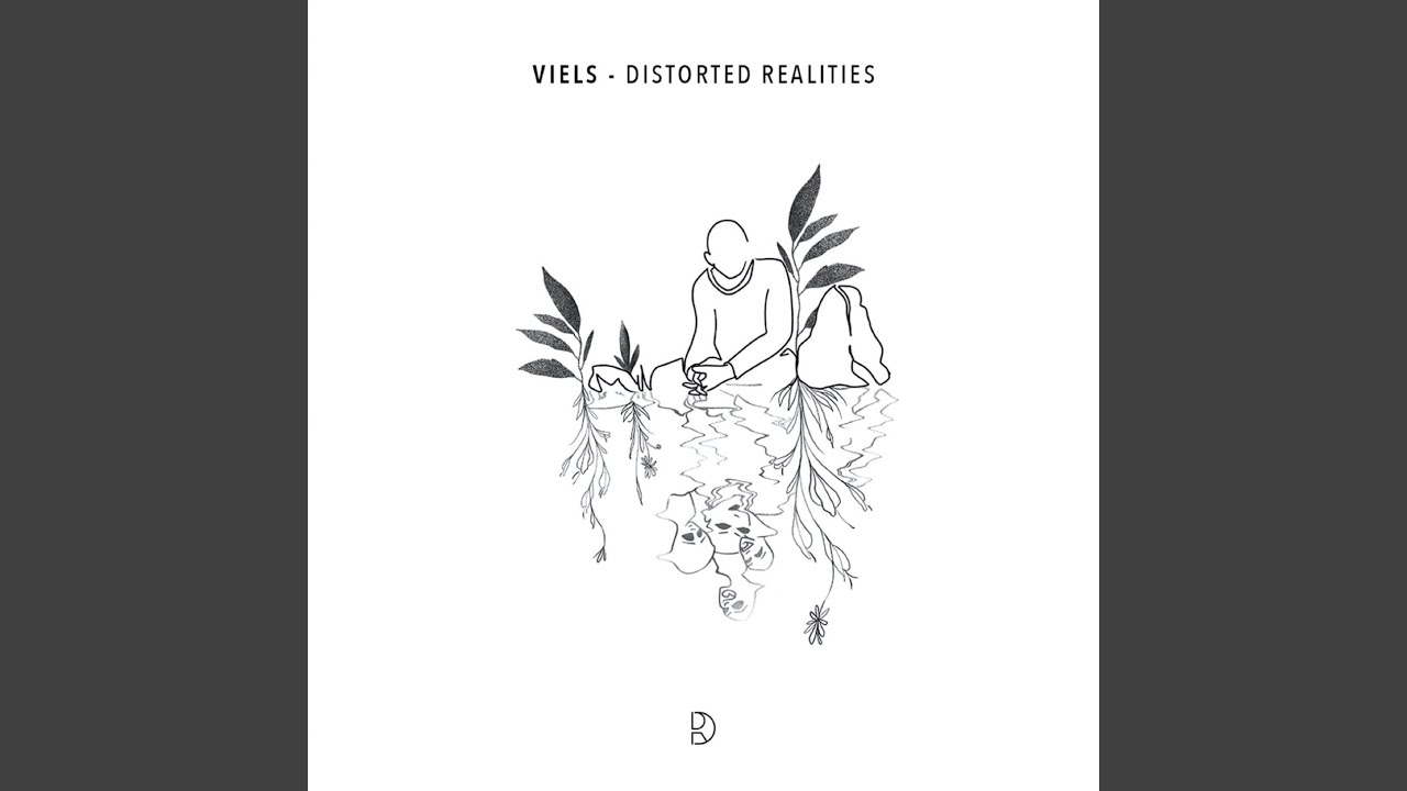 Dual Borg (Original Version)