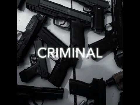 Trueтень, Аркан - Опоздал