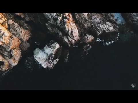 Манящий Кольский - Маршруты России