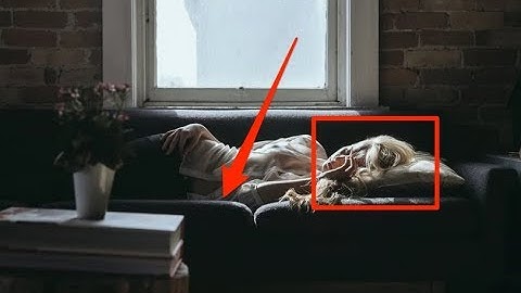 8 Astral Projection Mistakes Stopping You