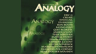 Probe One