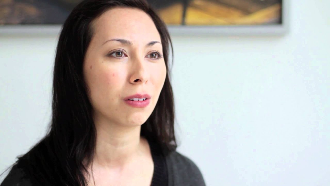 The biggest pain in technology