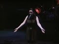 Capture de la vidéo Natalie Merchant Live In Orlando, Florida - September 24, 1995 (Full Performance)