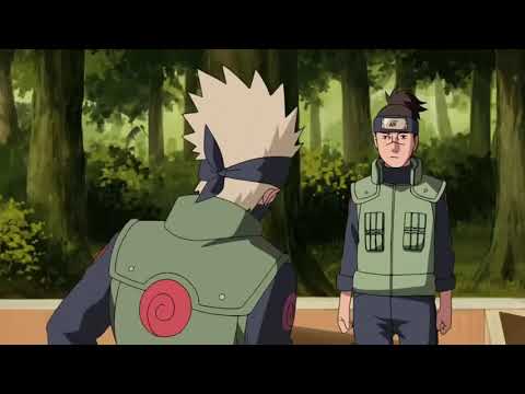 Masa kecil Naruto yang dijauhi dan menyedihkan 😥 #fyp 