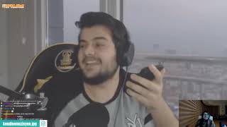 Kendine Müzisyen Efsane Funny Moments İzliyor! Gülmekten Kırıldı!