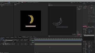 Pixel Bullet Quick Start: Free Physics for After Effects in 6 Minutes