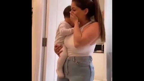 Zəmanə Uşağı...Abone olmağı unnutma