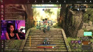 Nw Clips Aangzz Katcontii