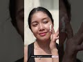 Clear Skin Habits That Actually Work (Simple & Effective) - Glow Theory