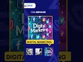 Top Digital Marketing, Video Editing, Graphic Designing &amp; Website Development Services