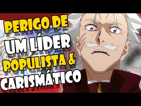 Não é minha culpa que não sou popular!: Resenha - Keppeki Danshi