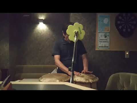 3あっという間の夢のTONIGHTT