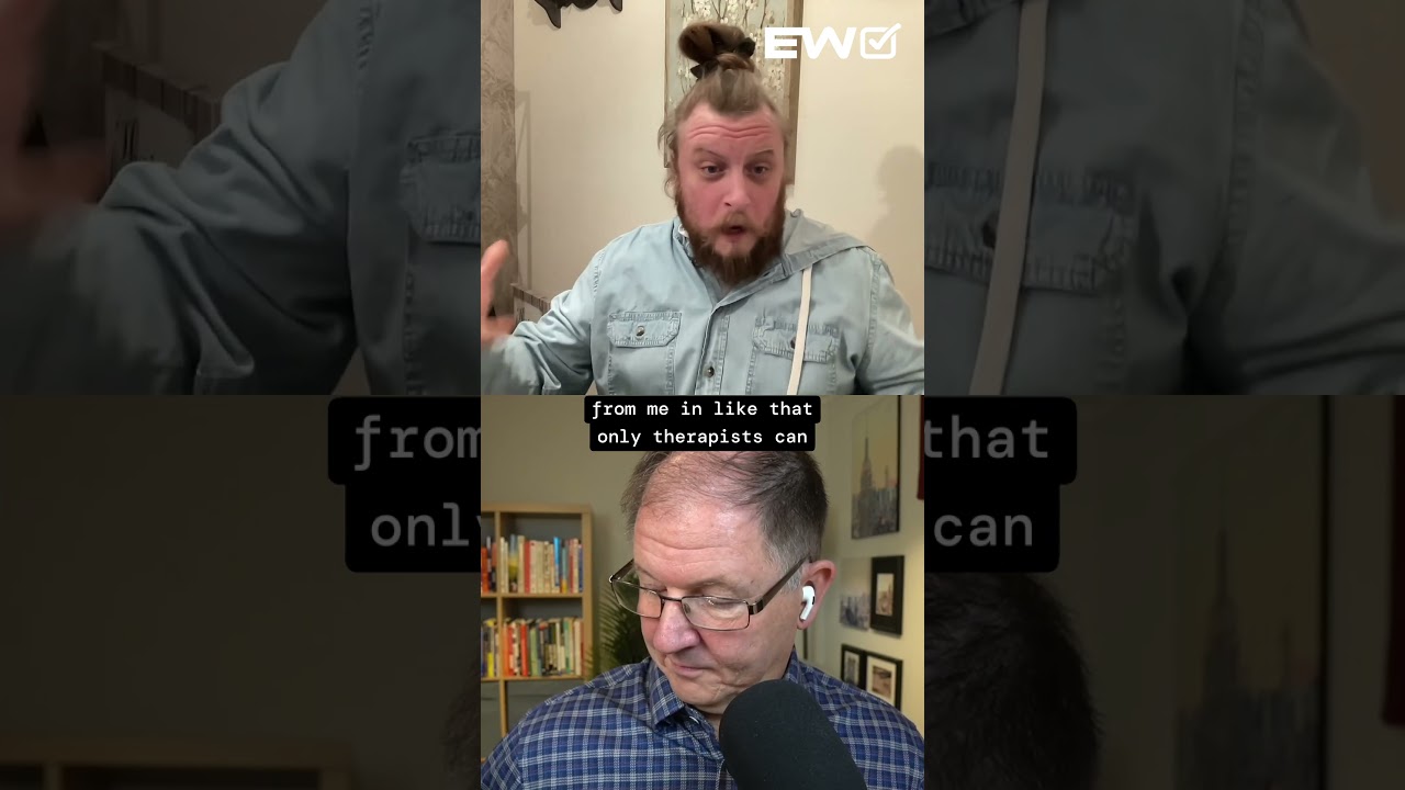 Cognitive Behavior Therapy: A Game Changer